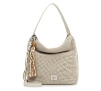 Suri Frey Sac à bandoulière SFY Gitty 33 cm beige