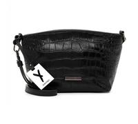 Suri Frey SFY Hadley Sac à bandoulière 29 cm noir