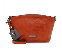 Suri Frey SFY Hadley Sac à bandoulière 29 cm orange
