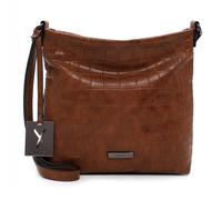 Suri Frey SFY Hadley Sac à bandoulière 30 cm brun