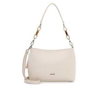 Suri Frey SFY Jeanny Sac à bandoulière 32 cm blanc