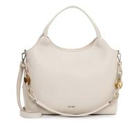 Suri Frey SFY Jeanny Sac à main 43 cm beige