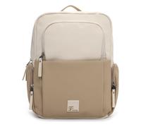 Suri Frey SFY Karny Daypack 38 cm beige