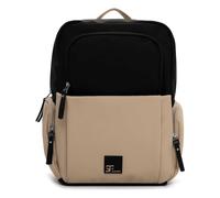 Suri Frey SFY Karny Daypack 38 cm noir