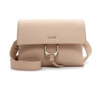 Suri Frey SFY Keely SC Sac à bandoulière 24 cm rose