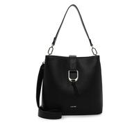 Suri Frey SFY Keely SC Sac à bandoulière 28 cm noir