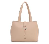 Suri Frey SFY Keely SC Sac de shopper 39.5 cm rose