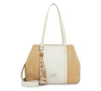 Suri Frey SFY Lovely Sac à bandoulière 45 cm beige