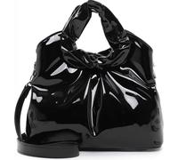 Suri Frey SFY NFT Web 3.0 sac à main 31 cm