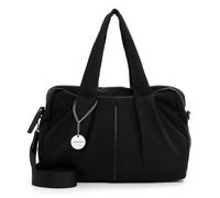 Suri Frey SFY Pauly Porte-documents 35 cm noir