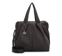 Suri Frey SFY Pauly Sac à bandoulière 35 cm gris