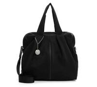 Suri Frey SFY Pauly Sac à bandoulière 35 cm noir