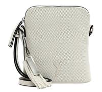 Suri Frey SFY Romy Sac à bandoulière 20 cm beige