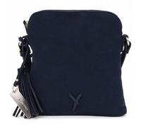Suri Frey SFY Romy Sac à bandoulière 20 cm bleu