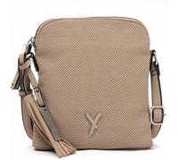 Suri Frey SFY Romy Sac à bandoulière 20 cm brun