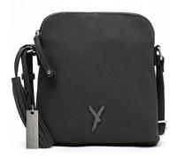 Suri Frey SFY Romy Sac à bandoulière 20 cm gris