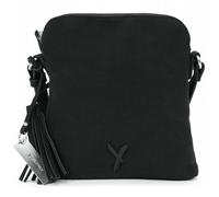 Suri Frey SFY Romy Sac à bandoulière 20 cm noir