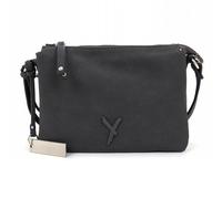 Suri Frey SFY Romy Sac à bandoulière 21 cm gris