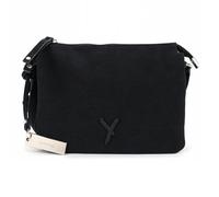Suri Frey SFY Romy Sac à bandoulière 21 cm noir