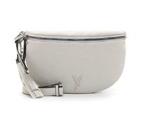Suri Frey SFY Romy Sac à bandoulière 22 cm blanc