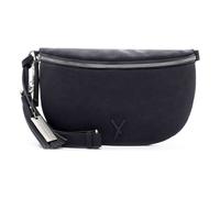 Suri Frey SFY Romy Sac à bandoulière 22 cm bleu