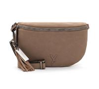 Suri Frey SFY Romy Sac à bandoulière 22 cm jaune
