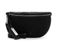 Suri Frey SFY Romy Sac à bandoulière 22 cm noir