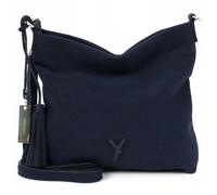 Suri Frey SFY Romy Sac à bandoulière 27 cm bleu