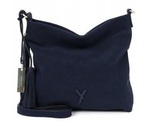 Suri Frey SFY Romy Sac à bandoulière 27 cm bleu
