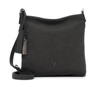 Suri Frey SFY Romy Sac à bandoulière 27 cm gris
