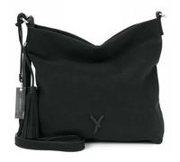 Suri Frey SFY Romy Sac à bandoulière 27 cm noir