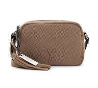 Suri Frey SFY Romy Sac à bandoulière 30 cm brun