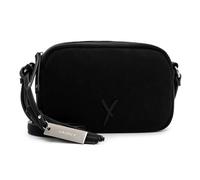 Suri Frey SFY Romy Sac à bandoulière 30 cm noir