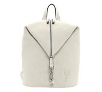 Suri Frey SFY Romy Sac à dos de ville 32 cm beige
