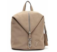 Suri Frey SFY Romy Sac à dos de ville 32 cm brun