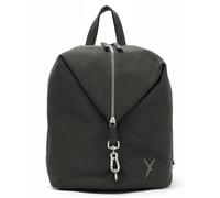 Suri Frey SFY Romy Sac à dos de ville 32 cm gris