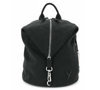 Suri Frey SFY Romy Sac à dos de ville 32 cm noir