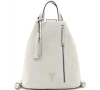 Suri Frey SFY Romy Sac à dos de ville 33 cm beige