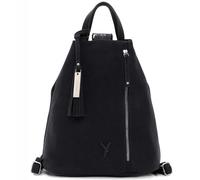 Suri Frey SFY Romy Sac à dos de ville 33 cm bleu