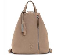 Suri Frey SFY Romy Sac à dos de ville 33 cm brun