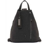 Suri Frey SFY Romy Sac à dos de ville 33 cm gris