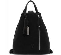 Suri Frey SFY Romy Sac à dos de ville 33 cm noir