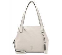 Suri Frey SFY Romy Sac de shopper 35 cm beige