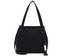 Suri Frey SFY Romy Sac de shopper 35 cm bleu