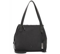 Suri Frey SFY Romy Sac de shopper 35 cm gris