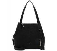 SURI FREY - Sac À Dos SFY Romy Cabas 1 pieces Noir female