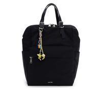 Suri Frey Sac à dos SFY Sissy 39 cm Compartiment pour ordinateur portable Bleu
