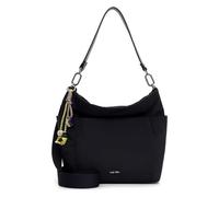 Suri Frey SFY Sissy Sac à bandoulière 35 cm bleu