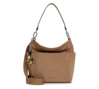 Suri Frey SFY Sissy Sac à bandoulière 35 cm brun