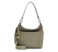 Suri Frey SFY Sissy Sac à bandoulière 35 cm olive